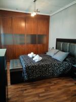 Appartamento con 3 Camere da Letto