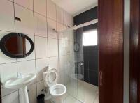 Residencial Passos 1 - B&B Guaratuba