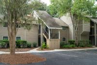 144 High Hammock Villa - B&B Seabrook Island
