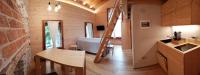 Maisonette Studio