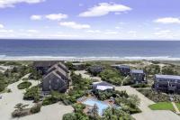Unit 1711 Ocean Colony Beach - Chambres d’hôtes Amagansett