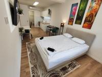 B&B Belgrade - Zone Zarkovo - Bed and Breakfast Belgrade