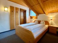 Chambre Double Économique