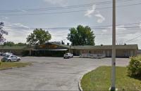 Motel Du Parc Masson, Motely - Gatineau