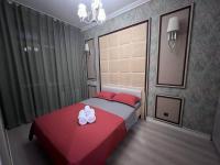 B&B Astana - Набережная Астаны - Bed and Breakfast Astana