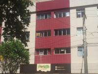 Frente a Praia das Castanheiras - Bed and Breakfast