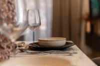 Zealot - B&B Salonicco