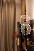 Zealot - B&B Salonicco