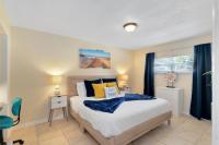 Ocean 19 - Tideside - Chambres d’hôtes