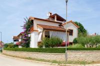 Apartments Exotica by Rent Istria - B&B Funtana