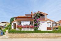 Apartments Exotica by Rent Istria - B&B Funtana