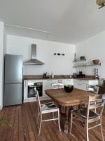Chez La Vieille Dame - B&B