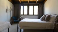 Casa Levante Gallipoli - B&B