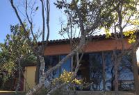 Casa Luz - B&B