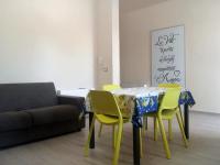Amelia Apartments by My Home Apulia - B&B Veglie