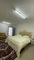استراحة المسافر - B&B