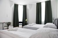 Apartamenty Emilia - B&B Gniezno