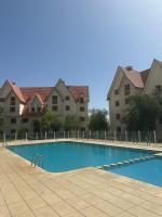 B&B Ifrane - IFRANE - Bed and Breakfast Ifrane