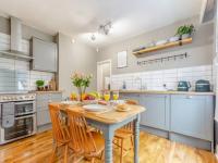 Cheltenham centre of Cotswolds - B&B Cheltenham