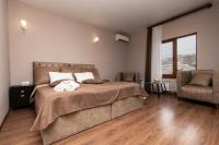 B&B Yerevan - Hillside Guest House - Bed and Breakfast Yerevan