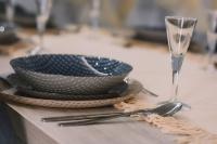 Meld - Bed and Breakfast Sombor