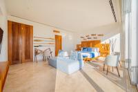 Capitalia - Tres Mares Beach Residences & Marina