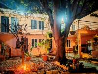 Casa Canseco - B&B