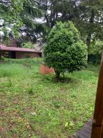 Maison familiale - Gare d'Aulnay - B&B