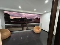 Villa d'exception à 20 min de l'aéroport - B&B Ambohibao