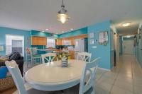 The Beach Oasis in Indian Shores, FL - Chambres d’hôtes Clearwater Beach