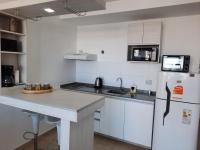 M O R A Home & Office - Chambres d’hôtes Cipolletti