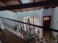 Aire de mar - Bed and Breakfast Mar del Plata