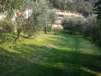 CASA FRANCESCA - B&B