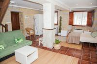 B&B Gondomar - Casa Donas - Bed and Breakfast Gondomar