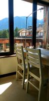 B&B Razlog - ALL VIEW in Golf Resort - Bed and Breakfast Razlog