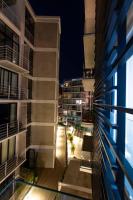 Encanto Cayala, Acogedor y Moderno apartamento en Cayala con Aire Acondicionado - B&B Guatemala City