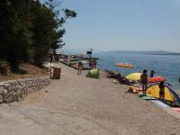 MyDream apartments - Bed and Breakfast Dramalj
