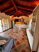 Prestige San Teodoro Straula - B&B