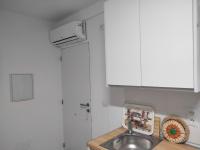 Apartamentos Playa Holidays - Bed and Breakfast Málaga