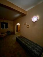 Les chandelles - B&B Tinghir