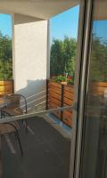 Apartament BriFla Comfort Mureș - B&B Târgu Mureş