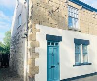 B&B Bedlington - Humford House - Bed and Breakfast Bedlington