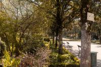 Le Cube Soma - Confortable T3 - B&B Tours