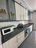 DESCUBRE GALICIA DESDE OURENSE - B&B