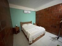 Habitación Doble Estándar