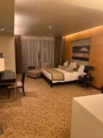 Address Dubai Mall Fashion Avenue Studio 17 floor - Ferienwohnung Dubai