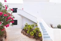 Mirador del Atlántico - Bed and Breakfast Las Palmas de Gran Canaria