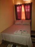 B&B Arima - K&L Private Room Suites - Bed and Breakfast Arima