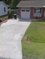 Comfort & Quiet in a central location - Bed and Breakfast Elizabeth City