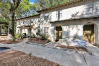 100 Harmony 2BDR 2 Free Parking Pool Pet Friendly Near All - B&B